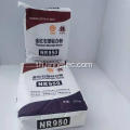 Nanjing Jinpu Nannan Titanium Dioxide NR950